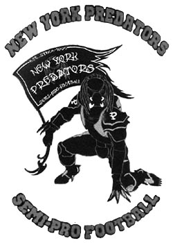 images/Miscellaneous Images/New York Predators logo.jpg